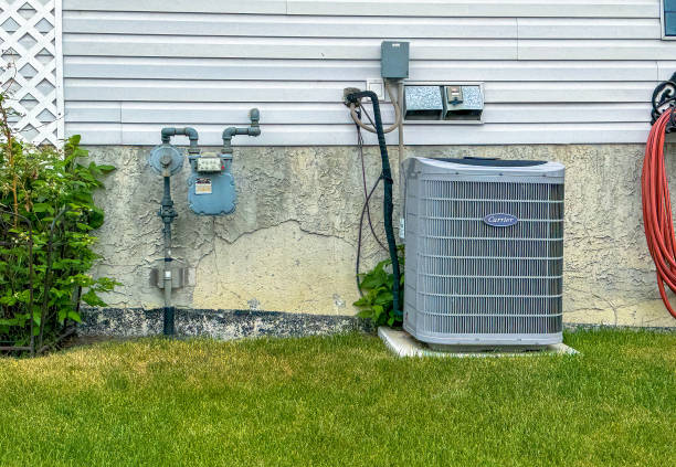 Best HVAC Companies Near Me  in Princeton, WI
